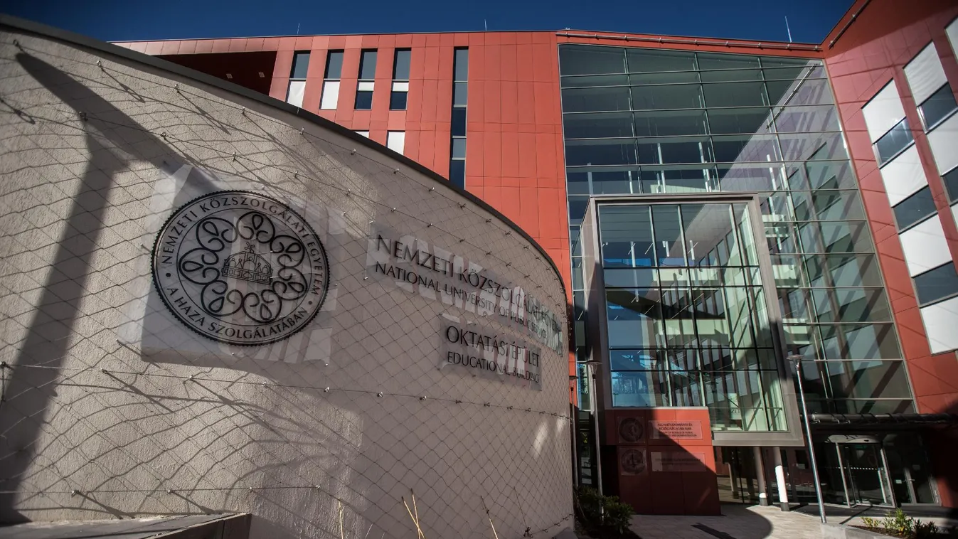 Több állami egyetem is alapítványi háttérrel működhet tovább