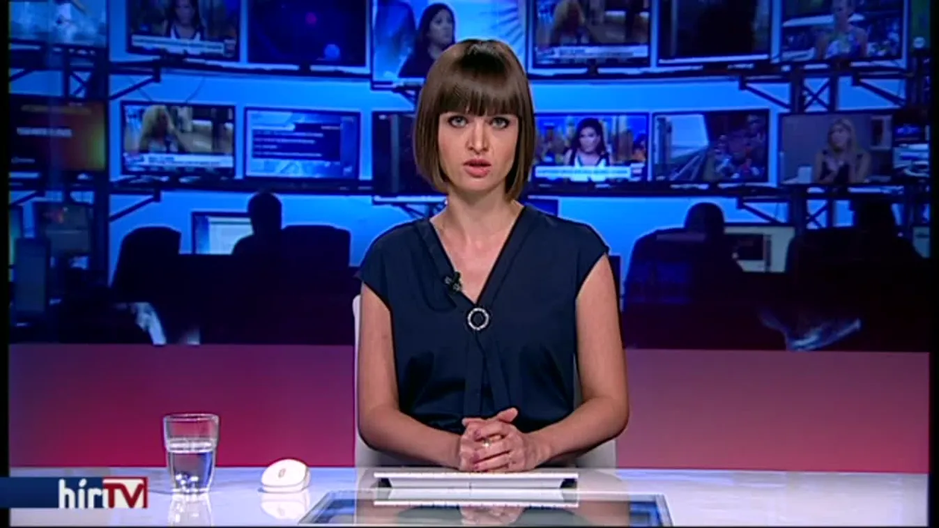 Sneider tisztulási folyamatnak tekinti a Jobbik belső vitáit