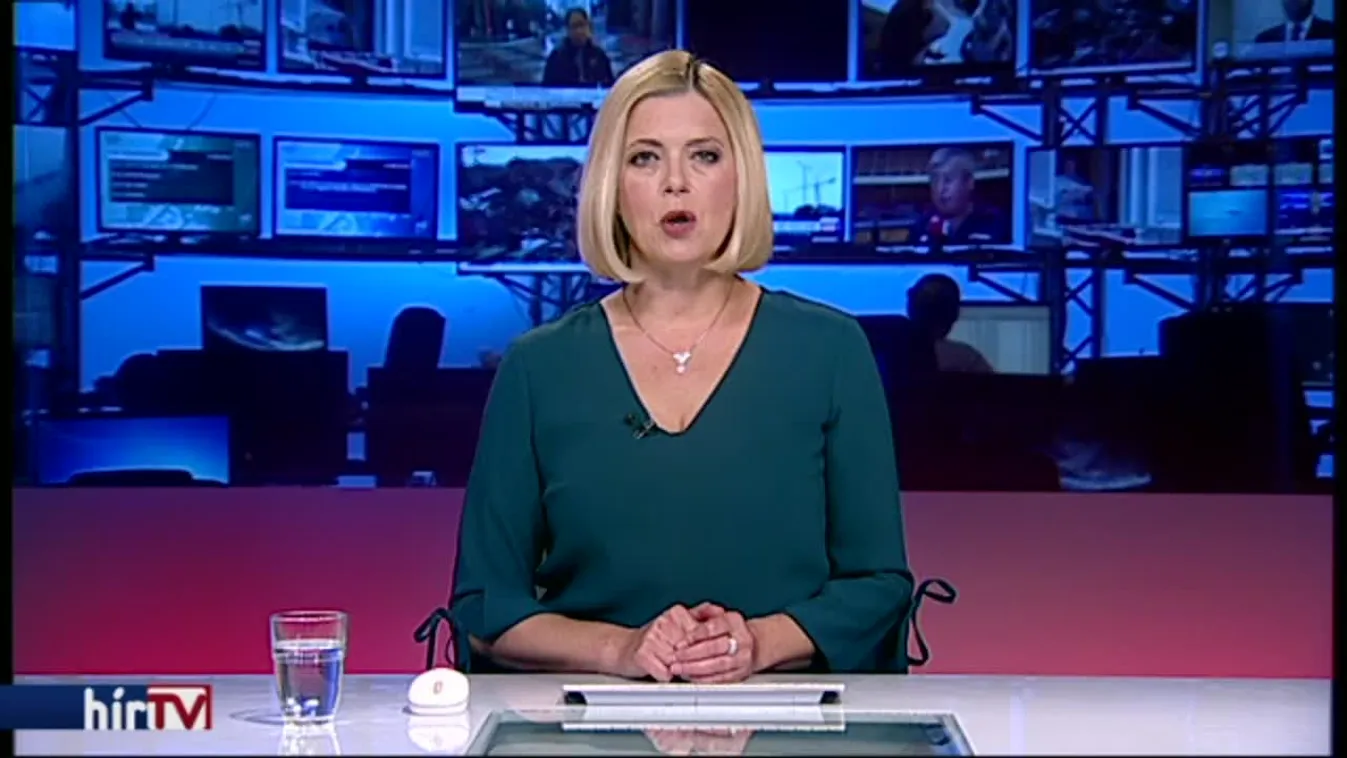 A nyílt utcán verték meg Ács volt polgármesterét