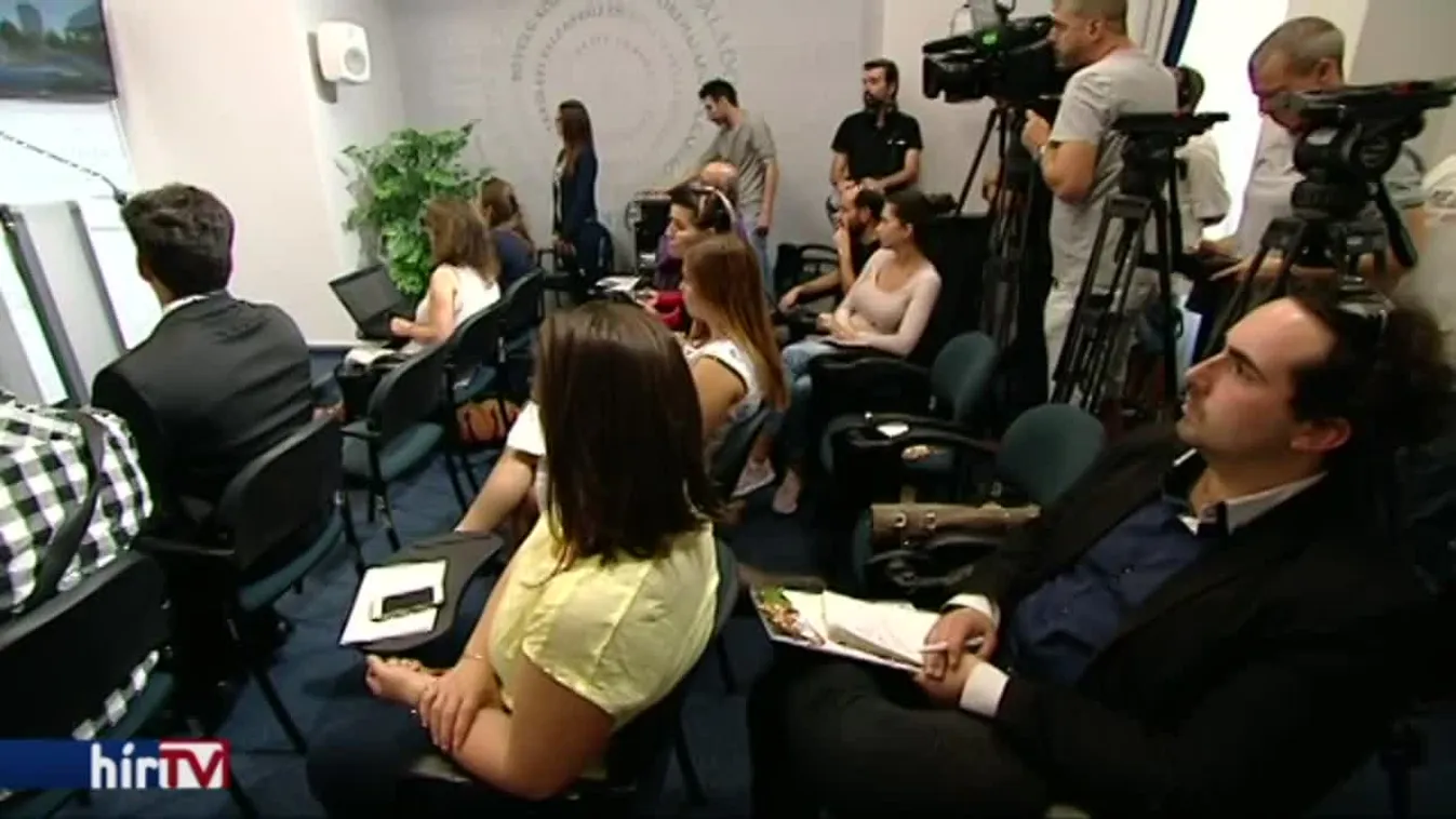 Több mint 126 ezer gyermek vett részt idén nyáron Erzsébet-táborban