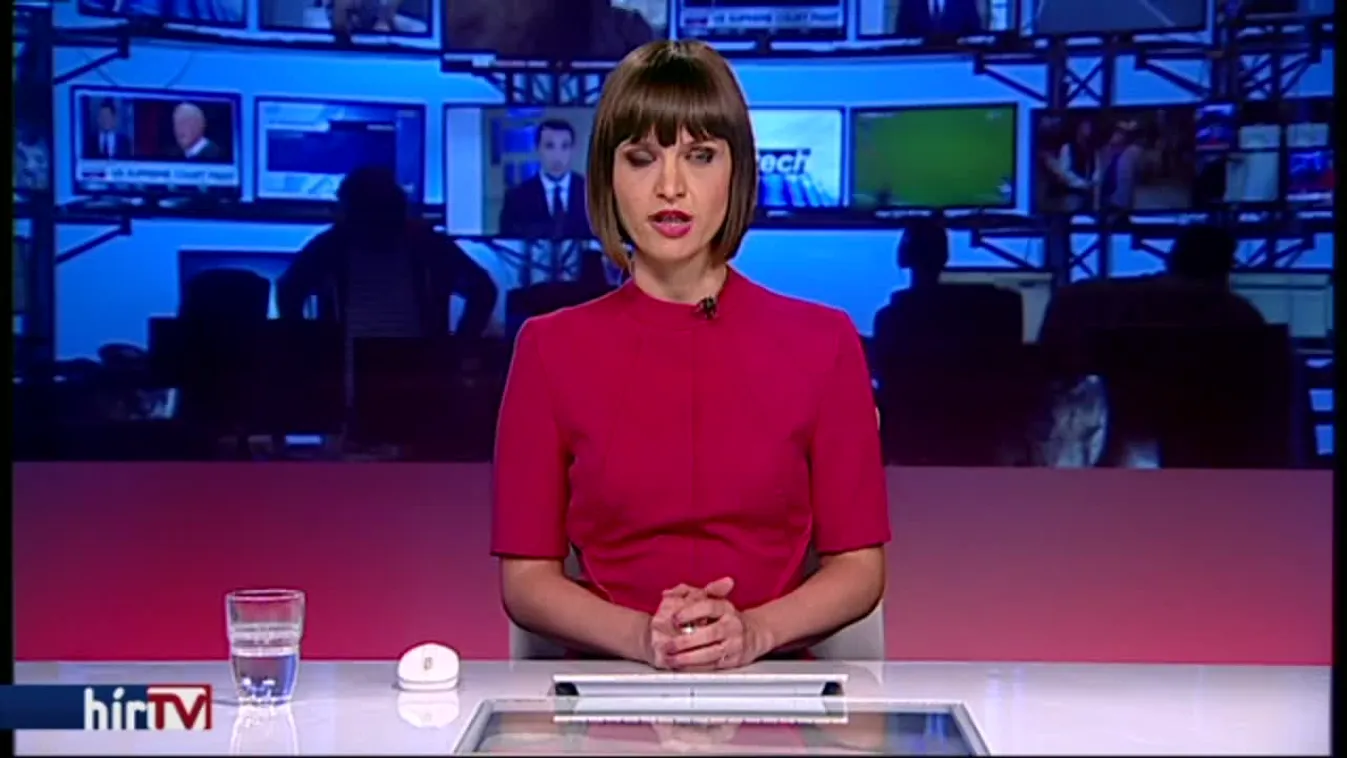 Az összes uniós pénz eltűnt, kihallgatták a tanúkat