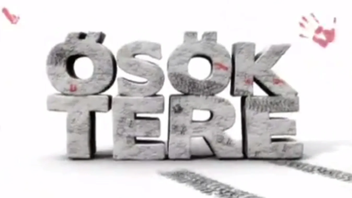 Isten jobb, az Ördög baloldali?