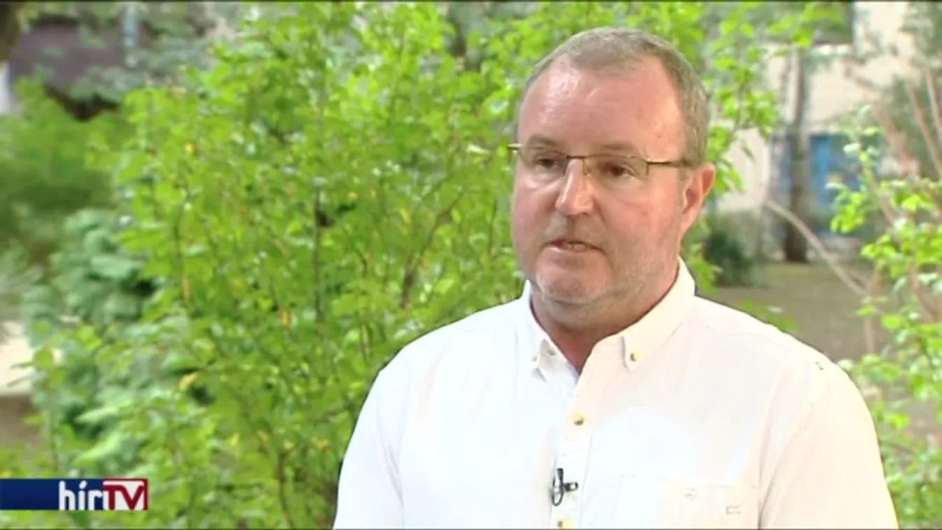 Panaszkönyv - Műhiba