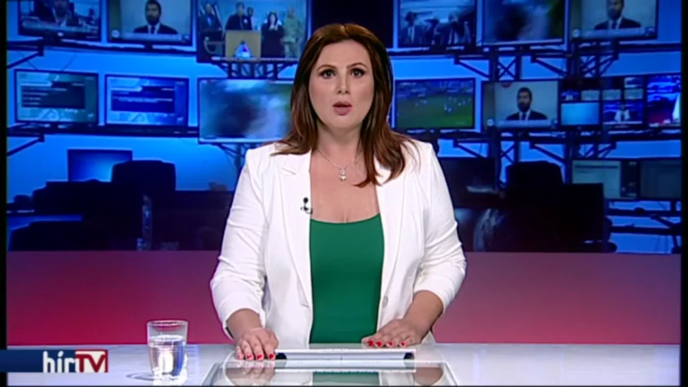 Tagadják az erőszak vádját a vízilabdázók