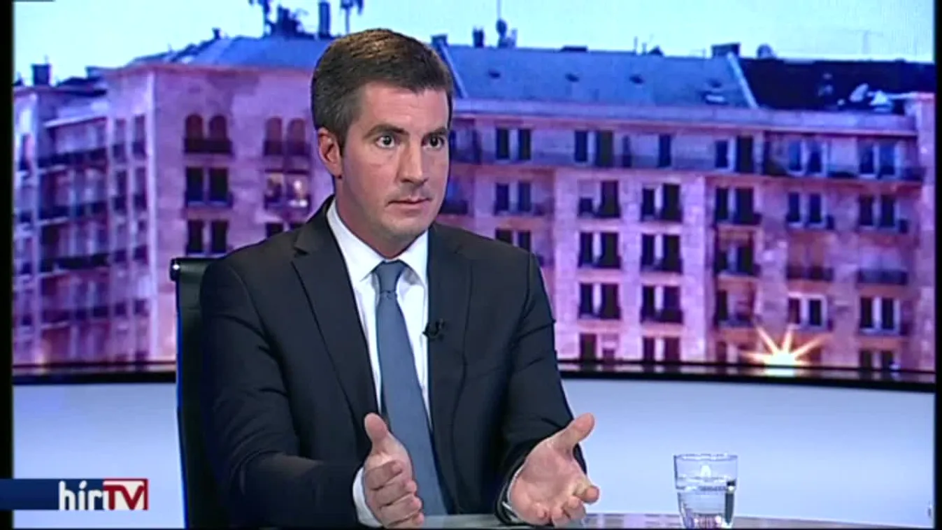 Szembeszáll a kormány Brüsszellel