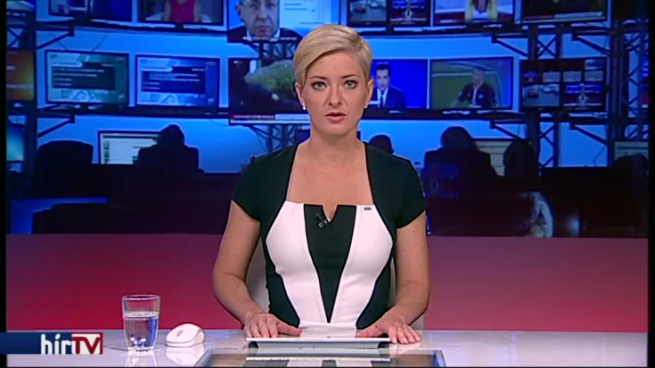 Végig a gyanúsított személyes holmija között volt a soroksári áldozat mobilja