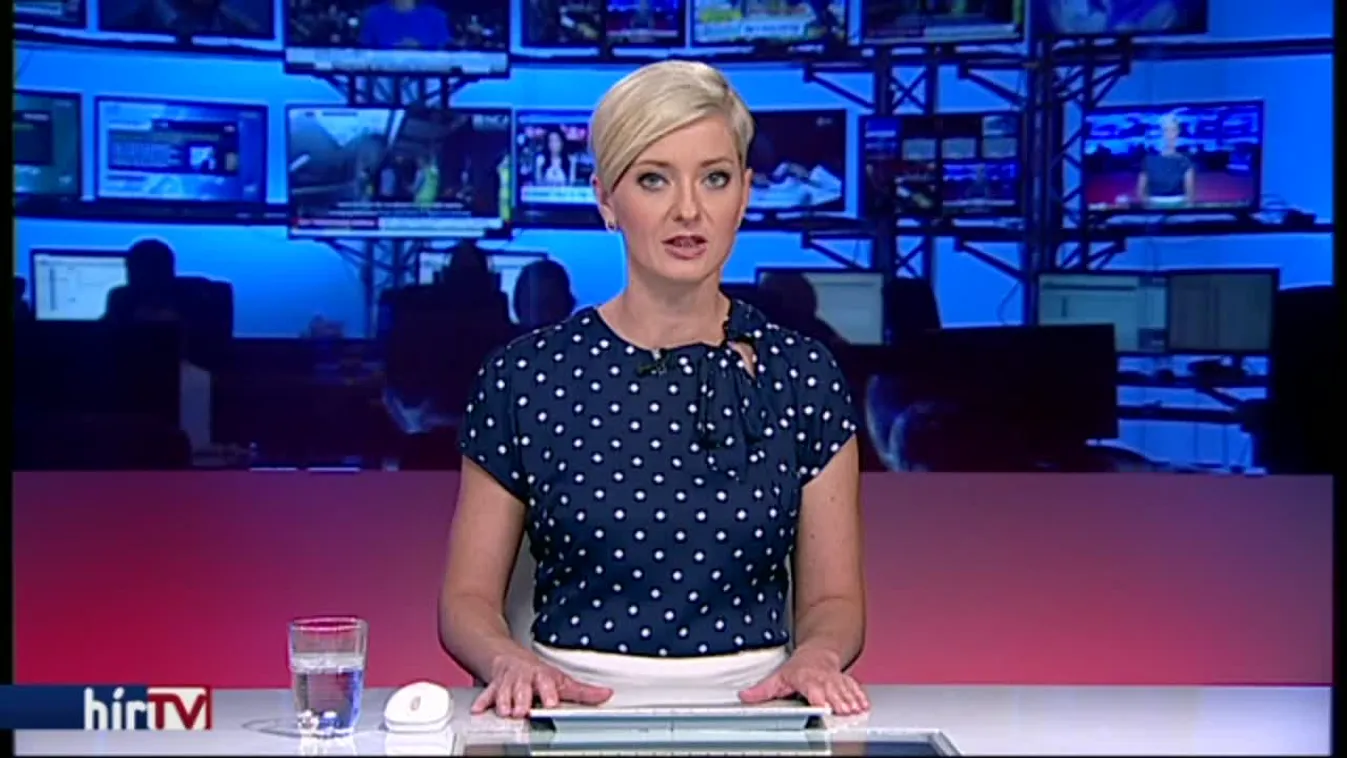 Jogerős: 5 évet kapott Ahmed H.