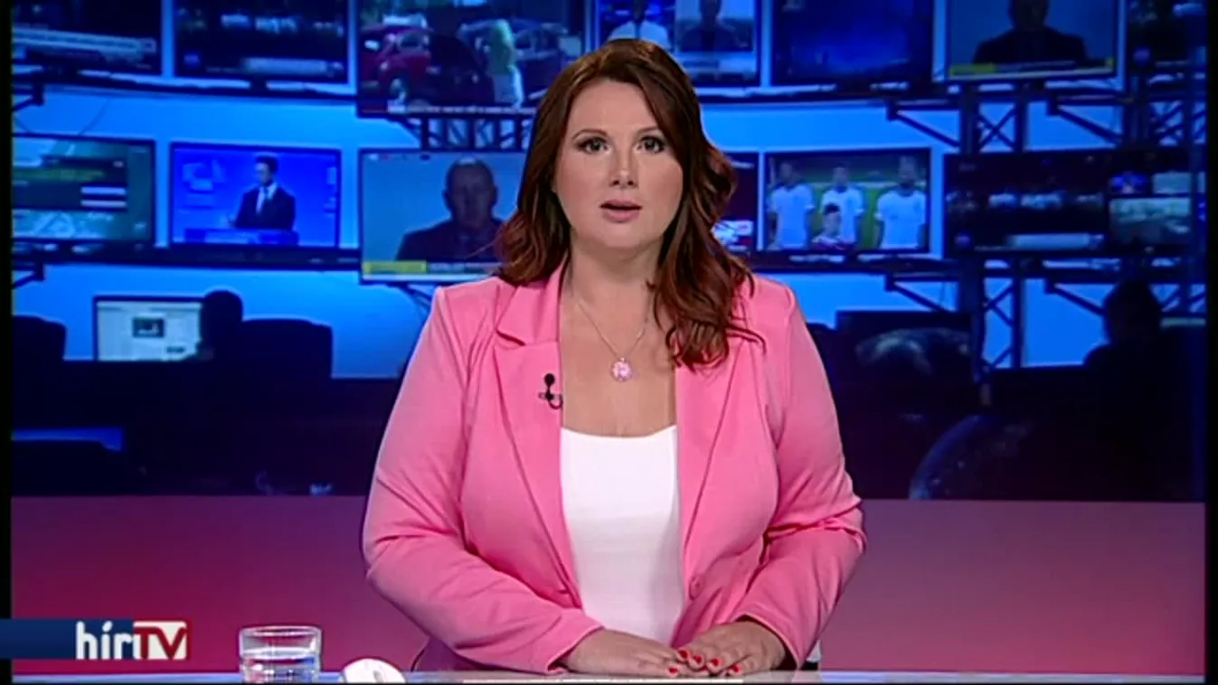 Több mint 4 millió gyereket fenyeget az éhhalál