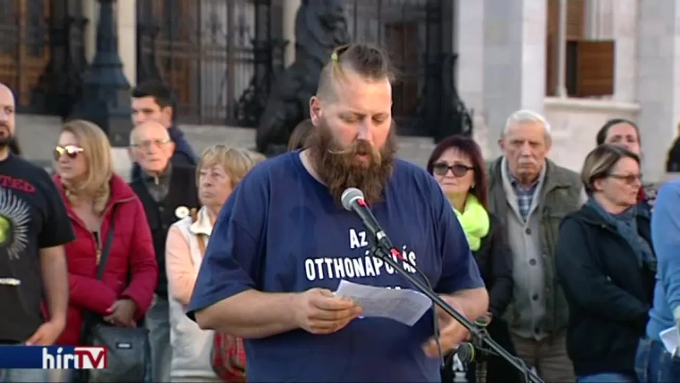 Októberben derülhet ki, mennyivel emelkedhet az otthonápolási díj