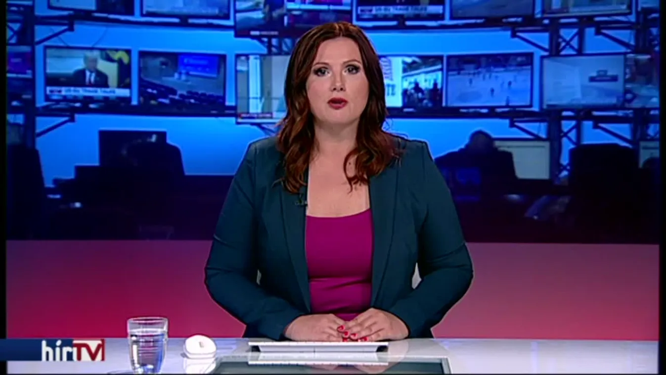 Nemcsak egy erőszak lehet az afgán férfi számláján