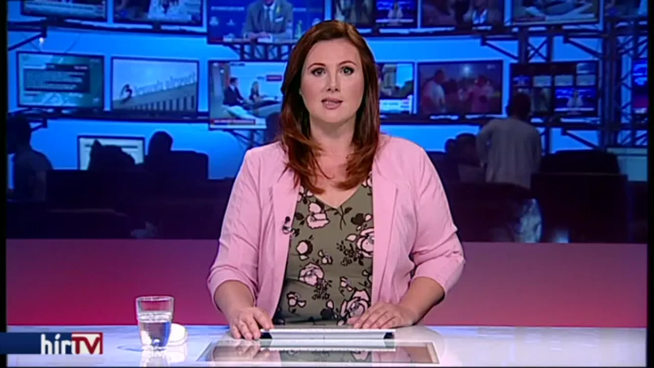 Évi egymilliárdot bliccel el az ország