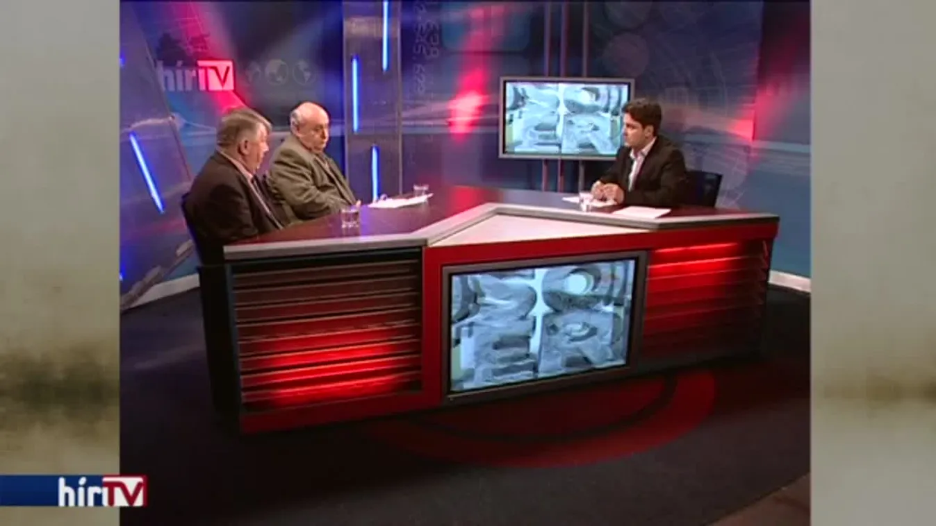 Ősök tere – Jogfosztástól népirtásig