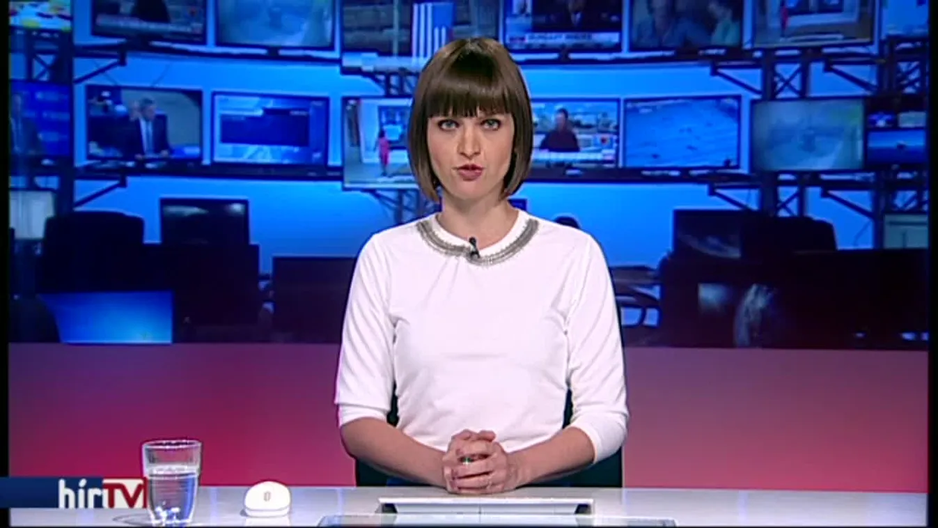 Kocsis: Nem kérünk a bevándorló munkaerőből