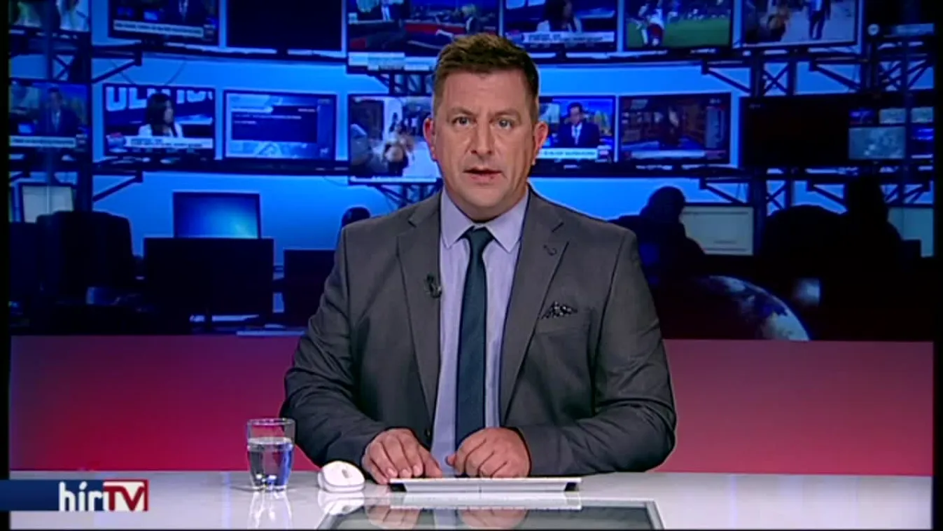 Területcseréért lobbizik Koszóvó és Szerbia