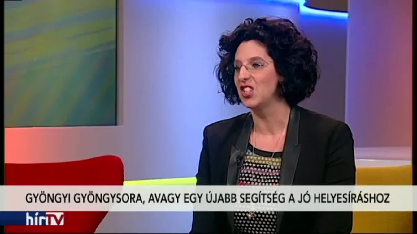 Paletta - Bongo, djembe, konga