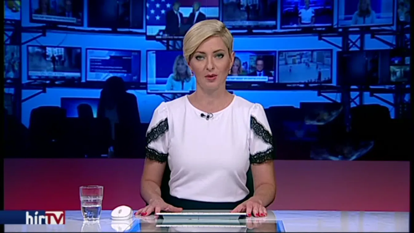 Választmányi ülésen nyitotta a politikai szezont az MSZP