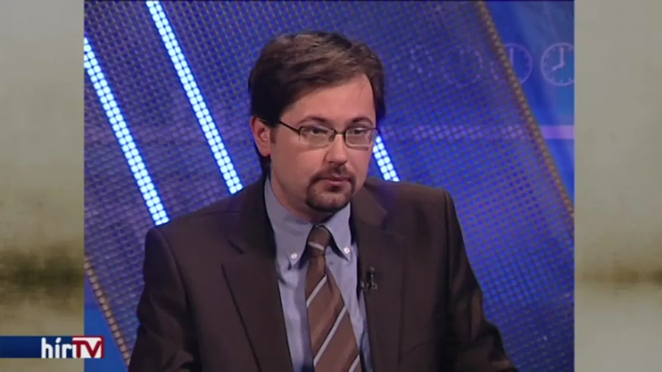 Ősök tere – Megalkuvók