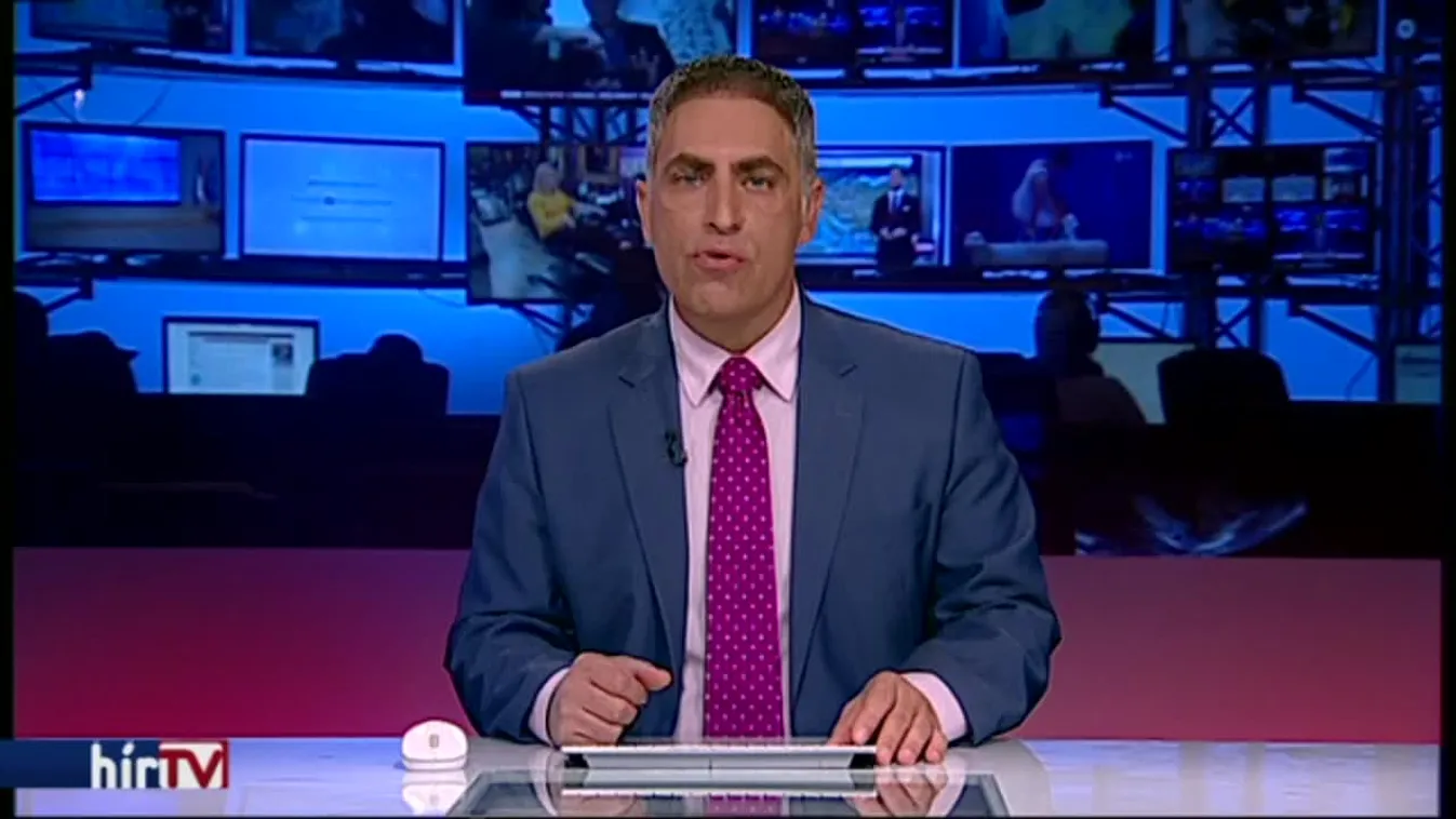 Leírta a körúti merénylő, hogyan robbantott