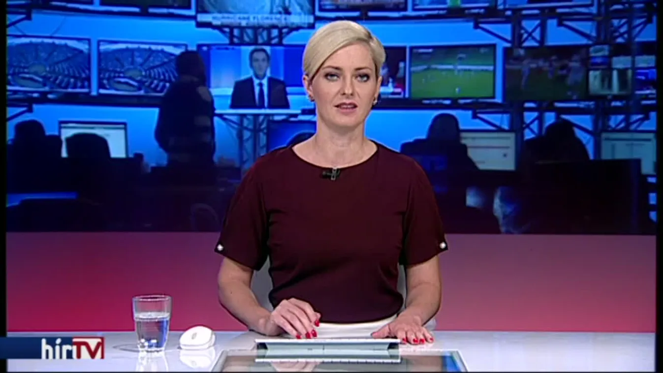 Több állami egyetem is alapítványi háttérrel működhet tovább