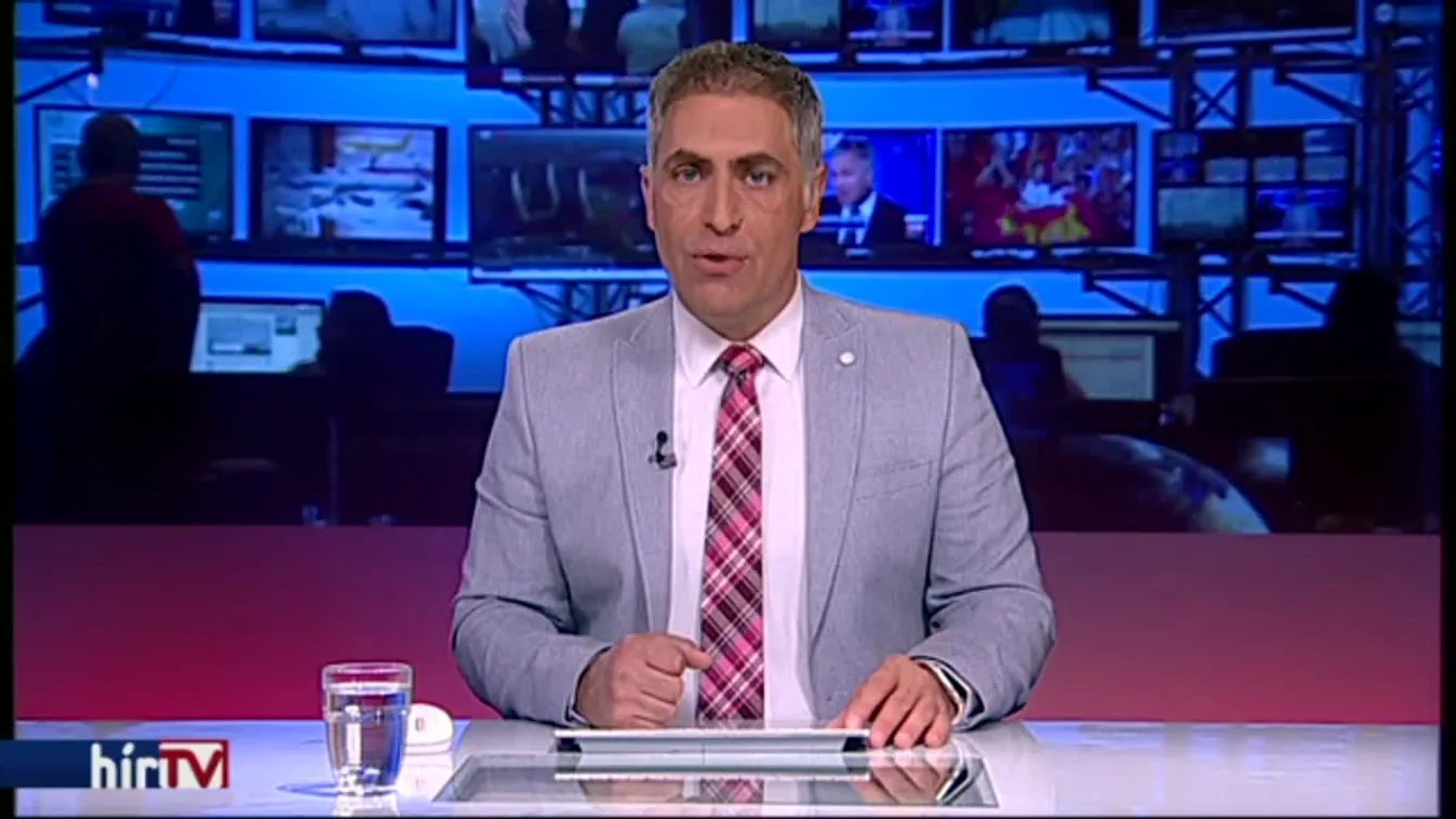 Feljelentést tett a KMKSZ elnöke az ukrán külügyminiszter ellen