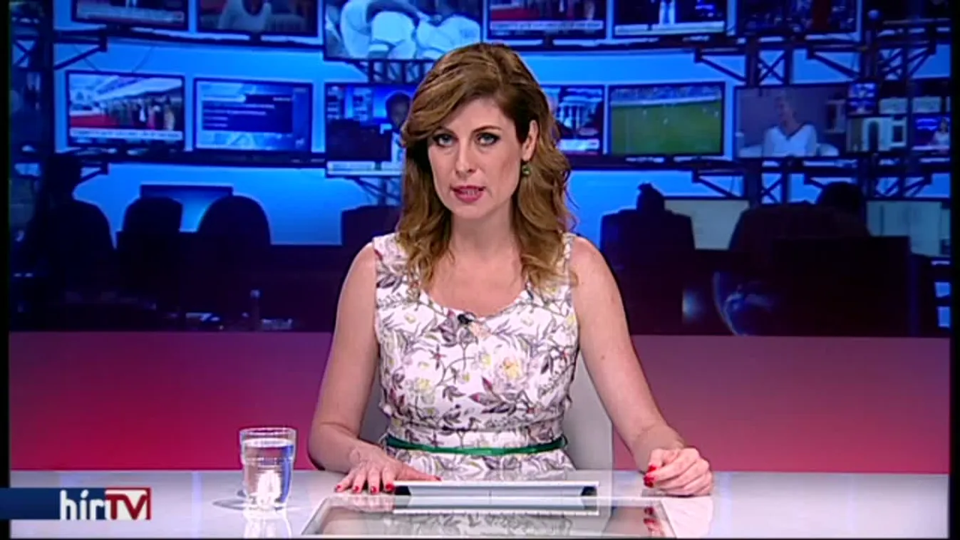 Izraelt bírálták, most az antiszemitizmus vádja alól tisztáznák magukat