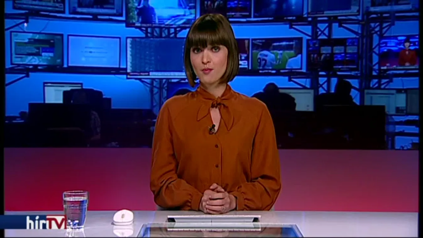 Kövér: Európa jövője a tét