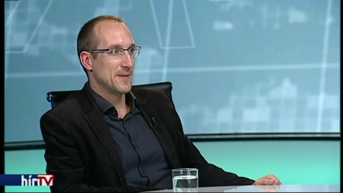 Lapzárta – Marad a Stop Soros