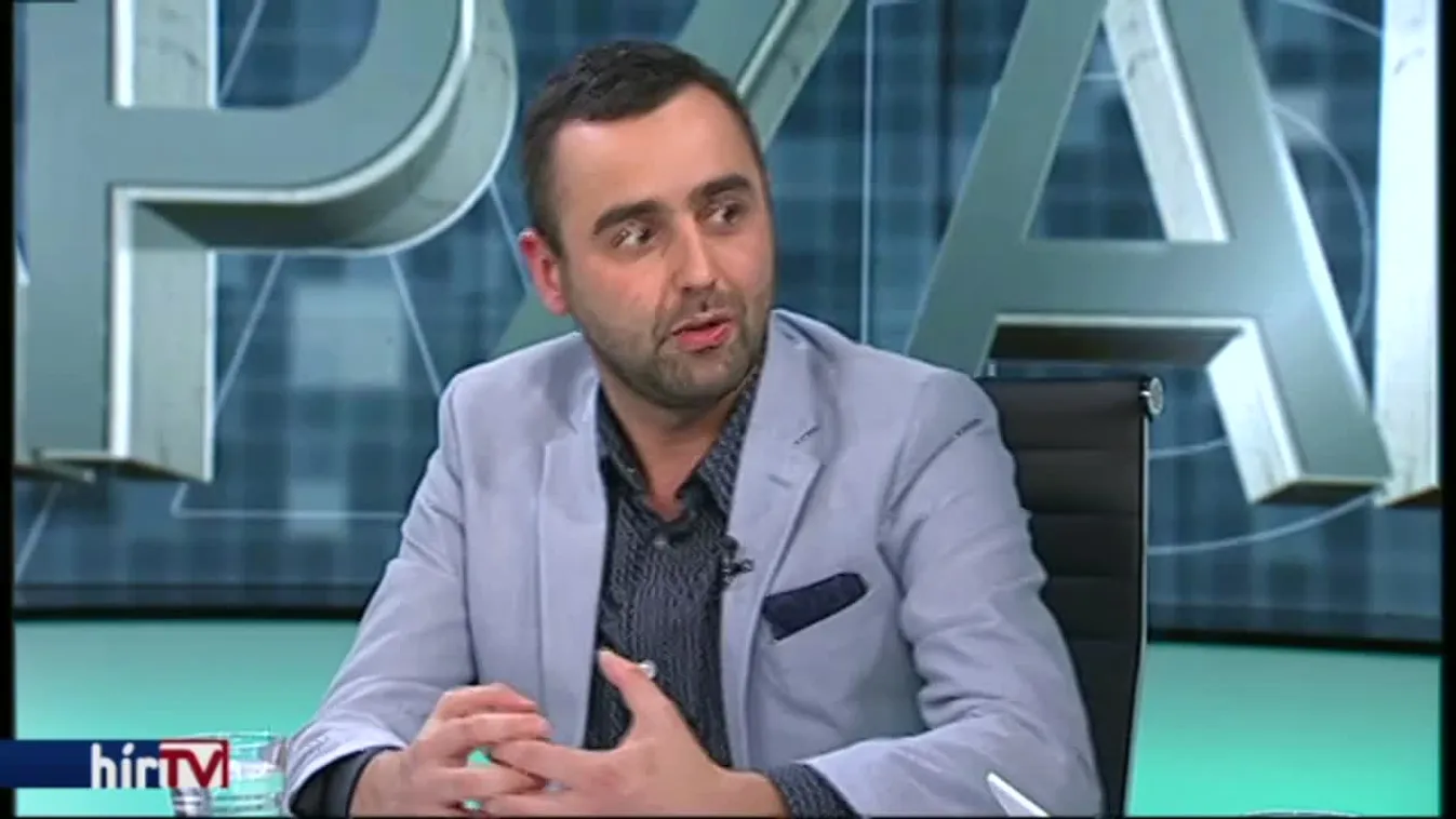 Lapzárta – Listák a magyarokról