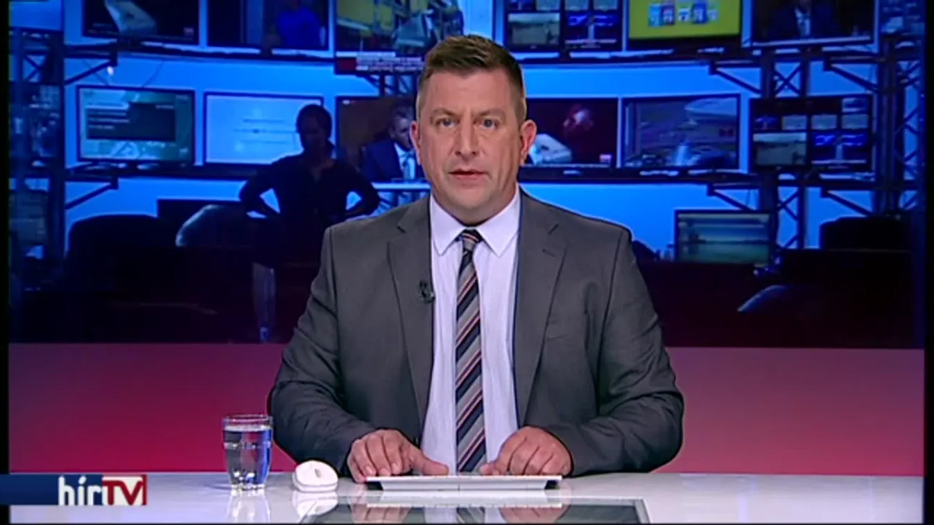 A Pákozdi-csata 170. évfordulójára emlékeztek