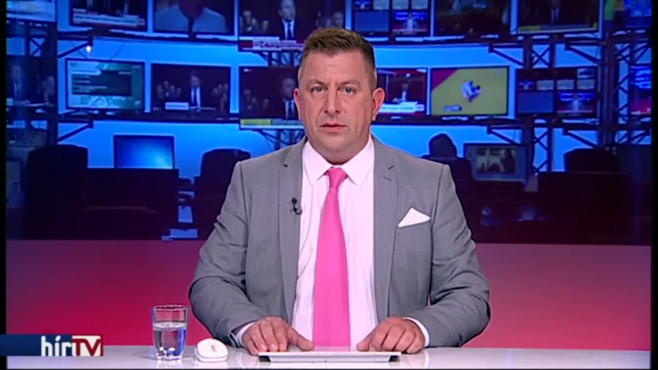 Az ablakot is alig tudják kinyitni a zaj miatt