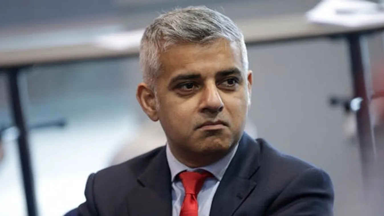 London polgármestere népszavaztatna, de nem az EU-tagságról