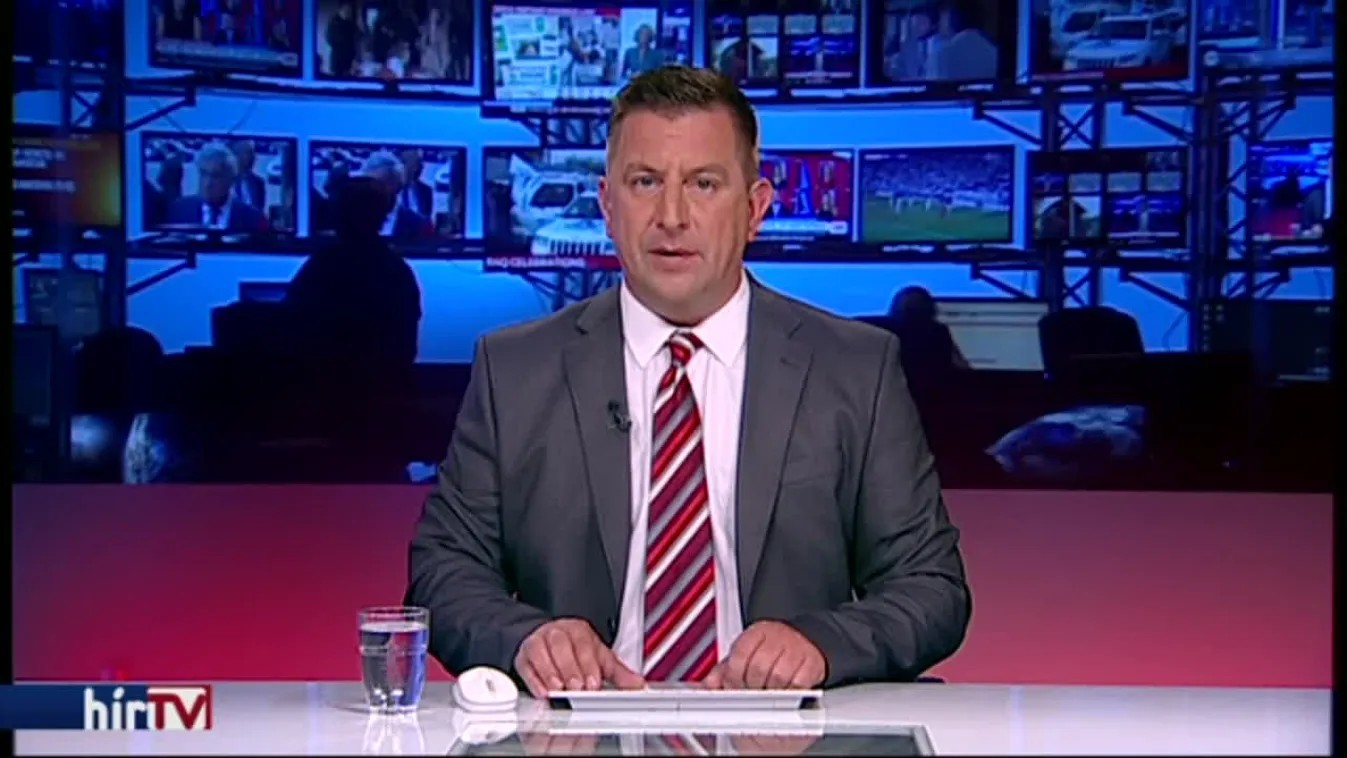 Kásler: Európai értékeken alapuló, de modern tudást szerezhetnek