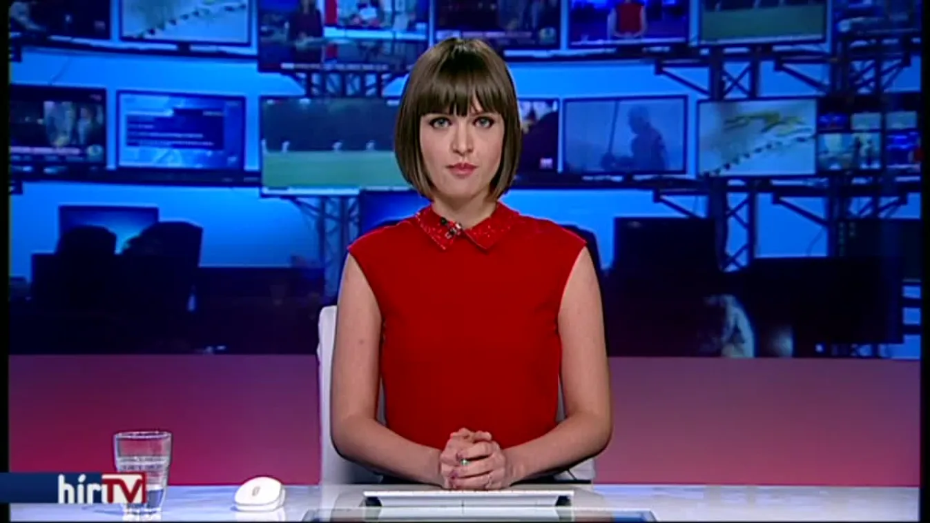 Újrázhat Putyin volt kabinetfőnöke