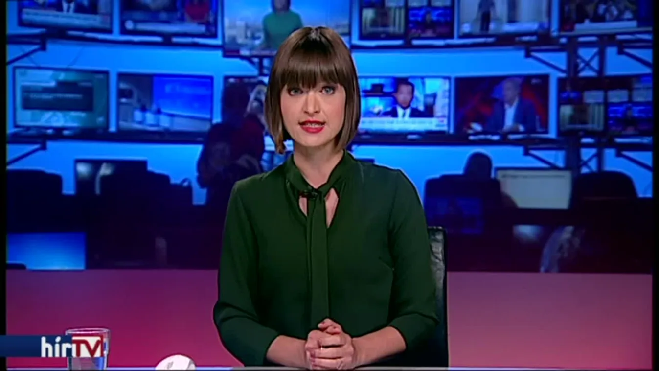 Új bizonyítékok láttak napvilágot Strehó Gergő gyilkosairól