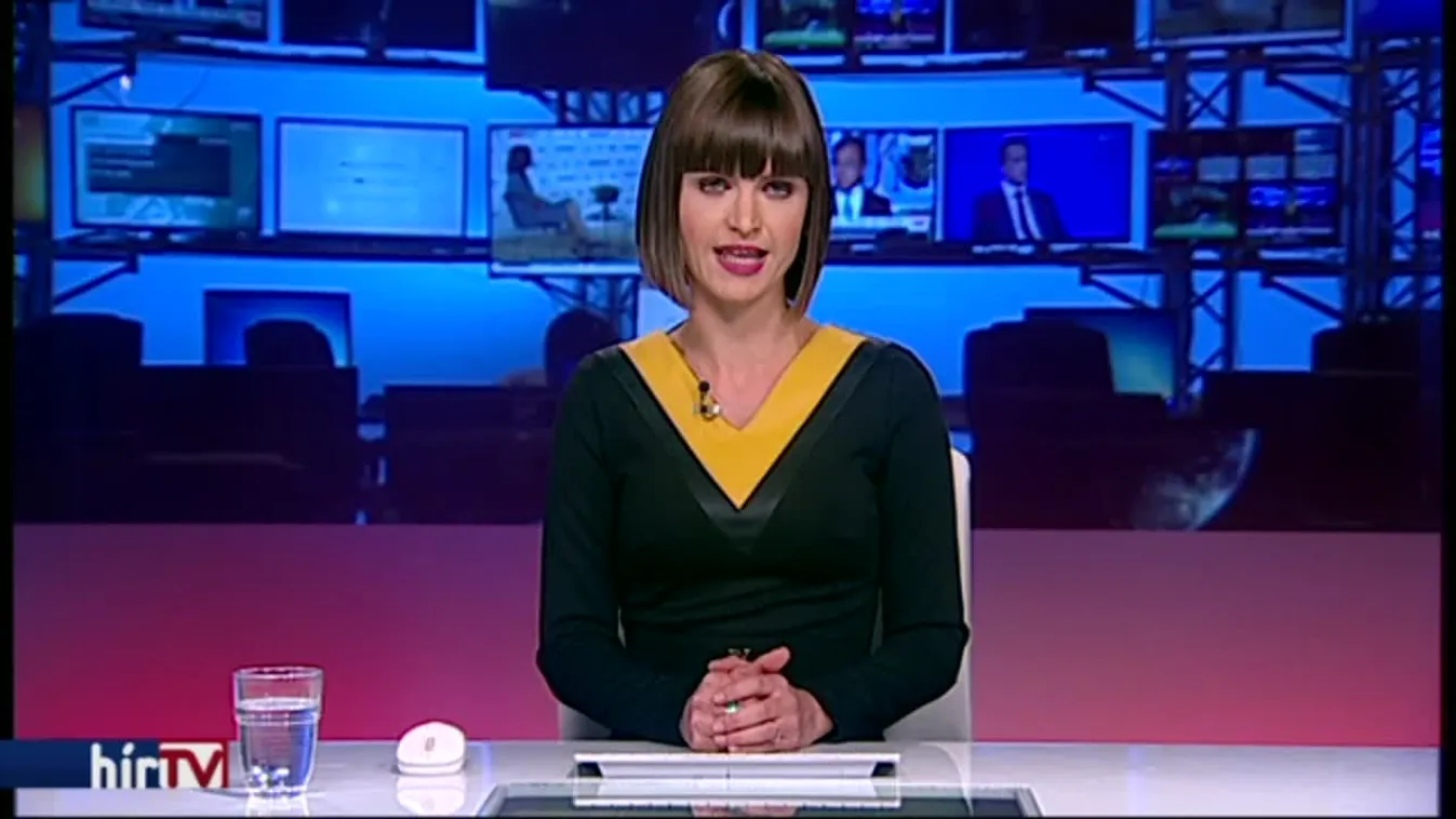 Kínában 12 újszülött pandának örülhetnek a látogatók