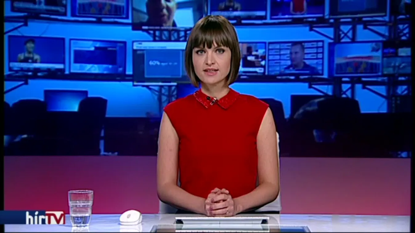 250-nél csak úgy behúzta a riválisa első fékét