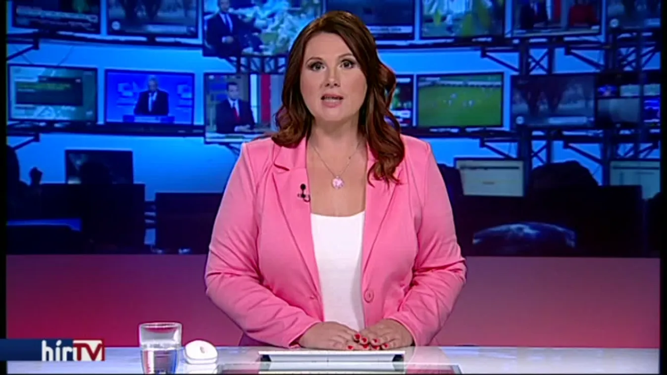 A rabokkal építtetne új börtönöket Pintér Sándor