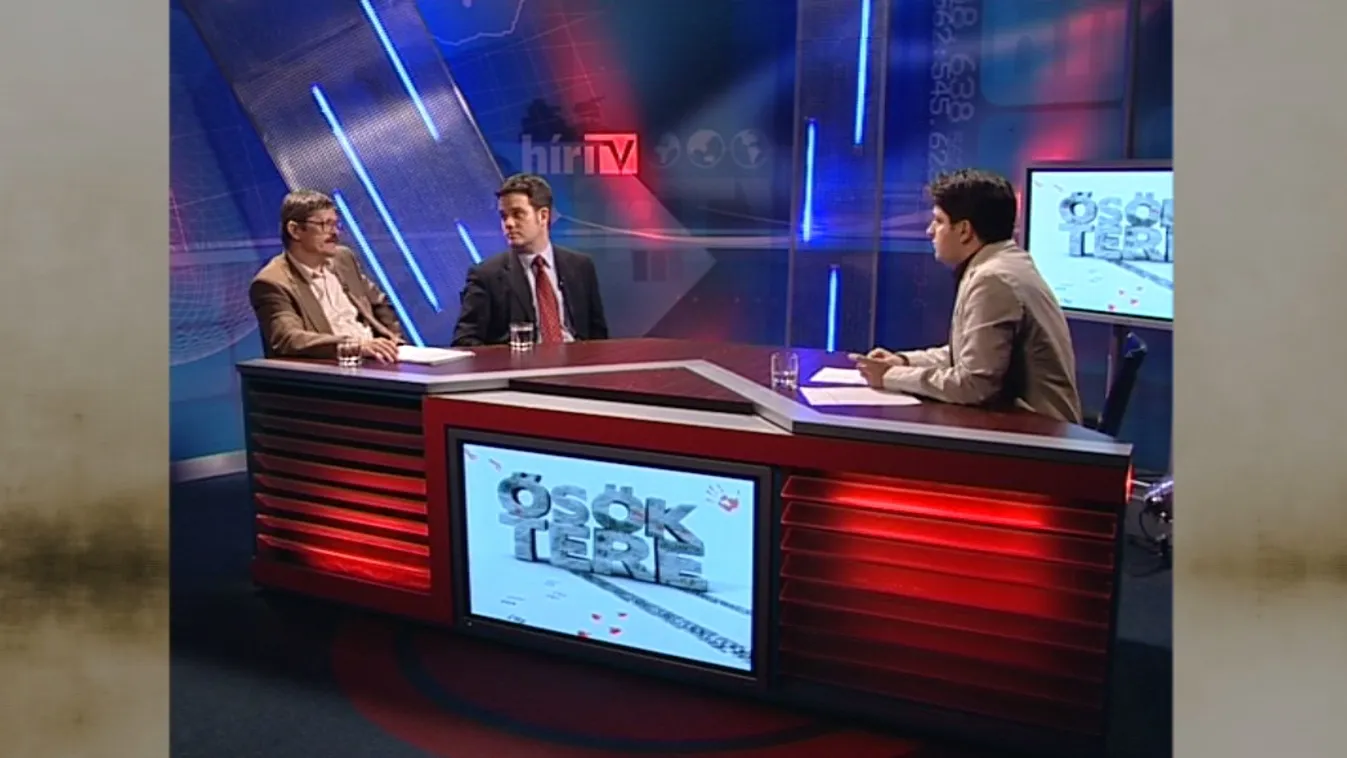 Kis gazdasági „csoda”