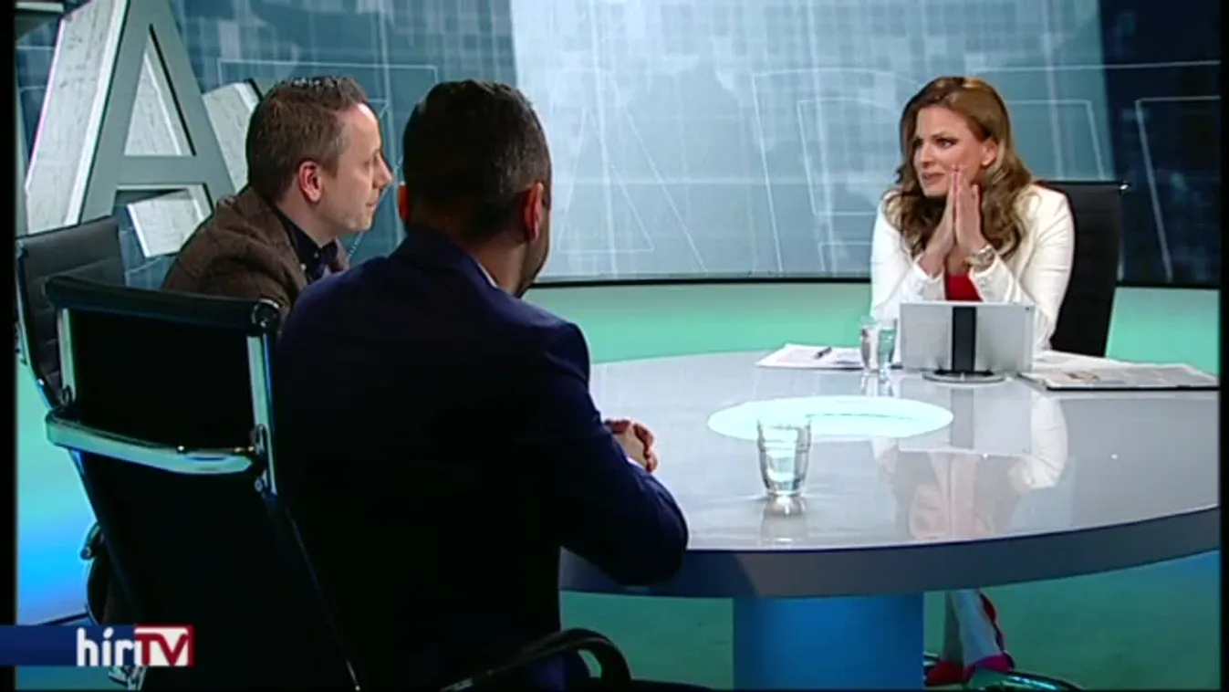 Lapzárta – Sargentini-jelentés: miért igen és miért nem?