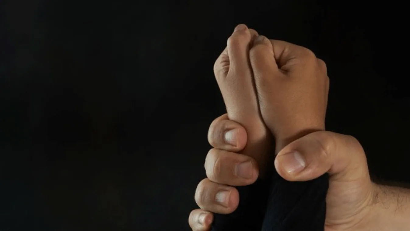 Egy parkban vadászott kiskorú áldozataira a pécsi pedofil