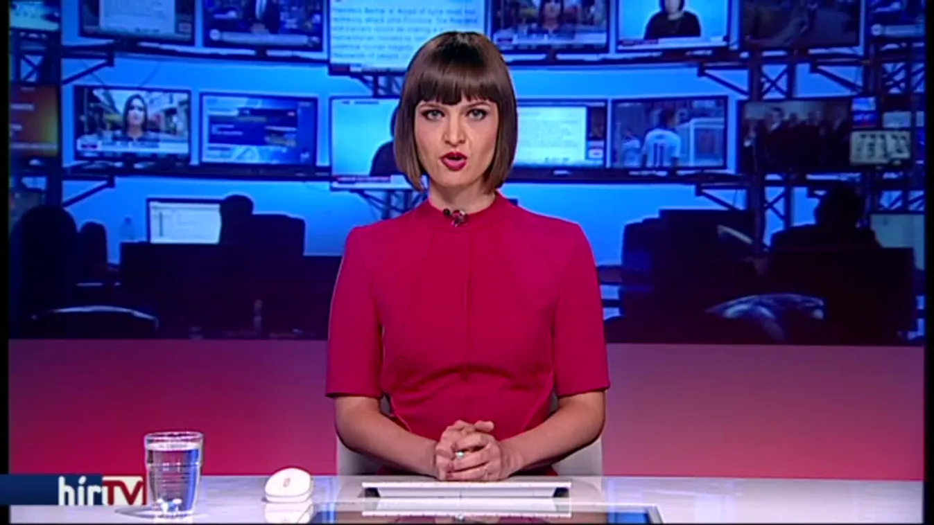 MNB: sok munkanap marad ki betegség miatt