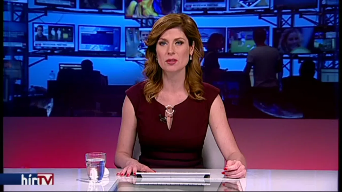 Fidesz: az EP-választás tétje, hogy sikerül-e megállítani a bevándorláspártiakat