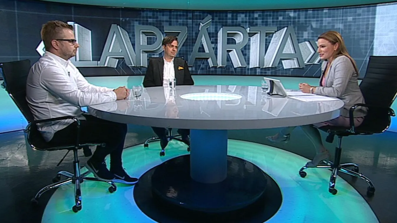 Diplomáciai botrány kárpátalján