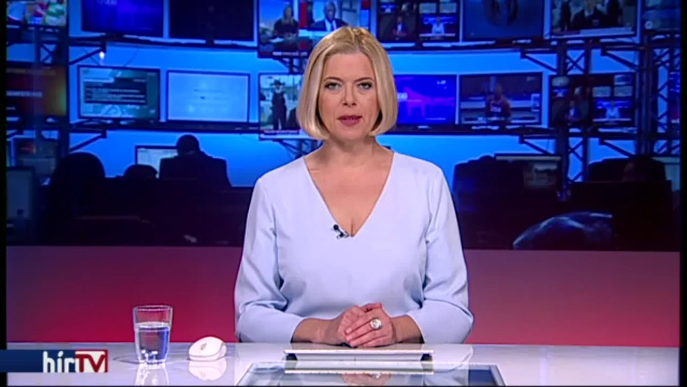 Orbán Viktor: A szakmunkásképzés lehet Európa jövője