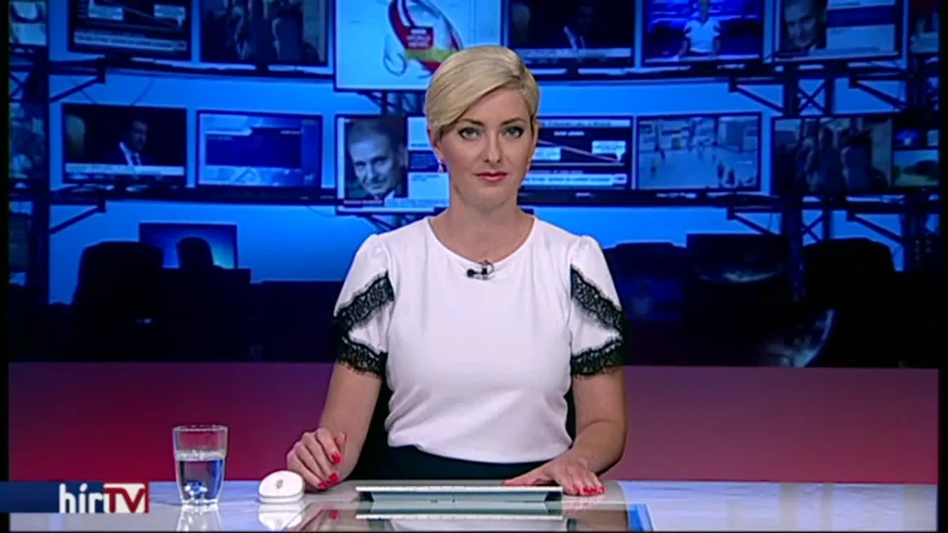 A választék és a kereslet szűkülésétől tartanak az ingatlanpiaci szereplők