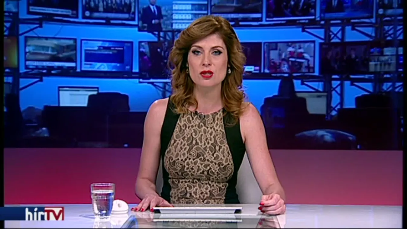 Továbbra is több tízezer felkészült szakember hiányzik