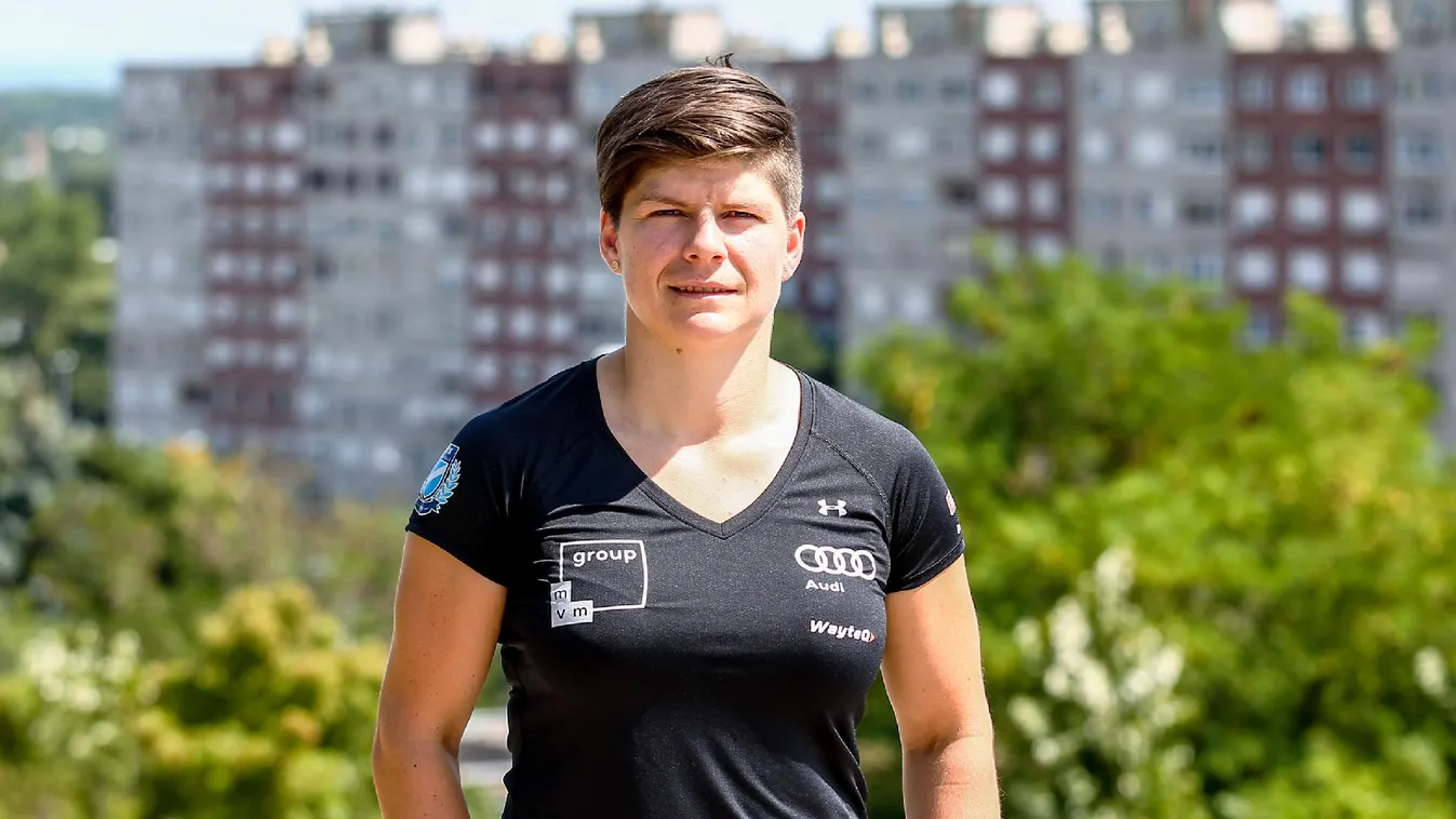 Miklós Edit elkezdheti az érdemi munkát