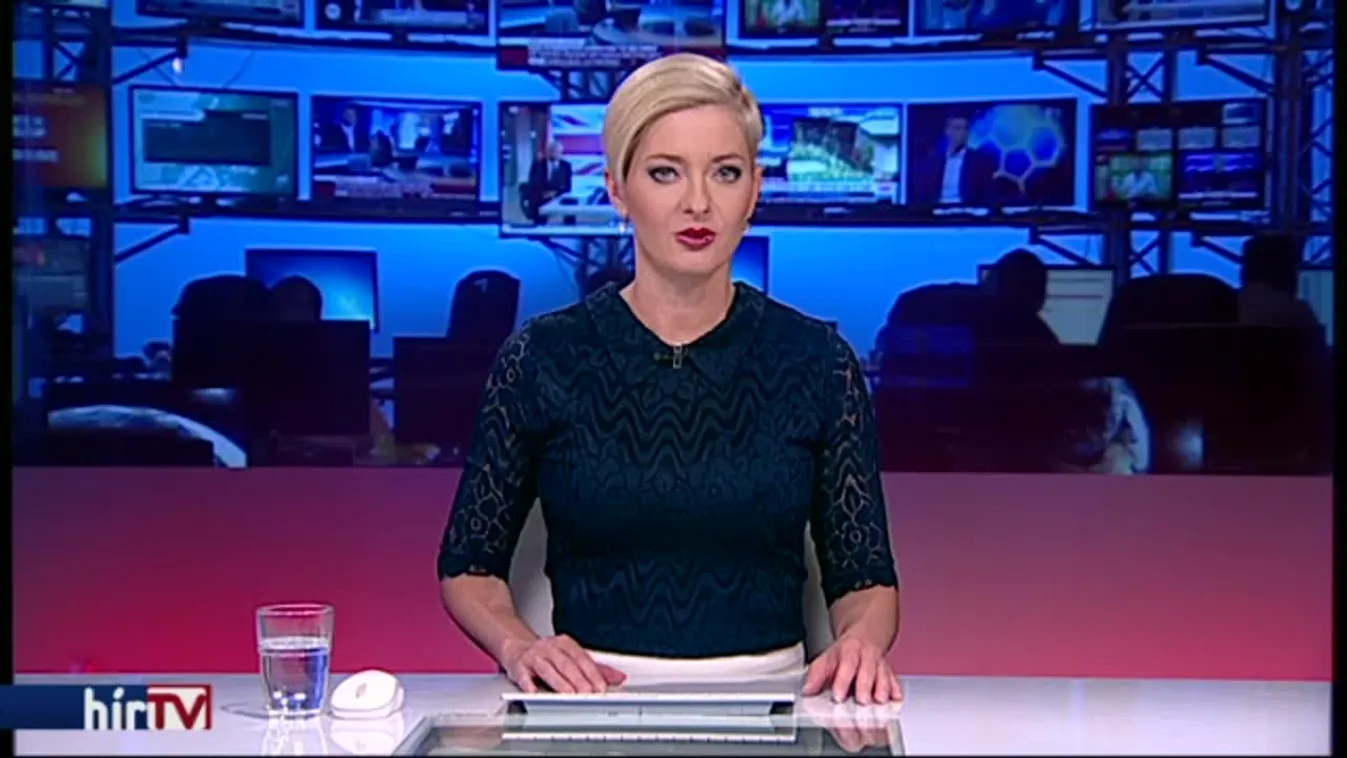 Hamarosan kiderül ki építi az új Honvéd-stadiont