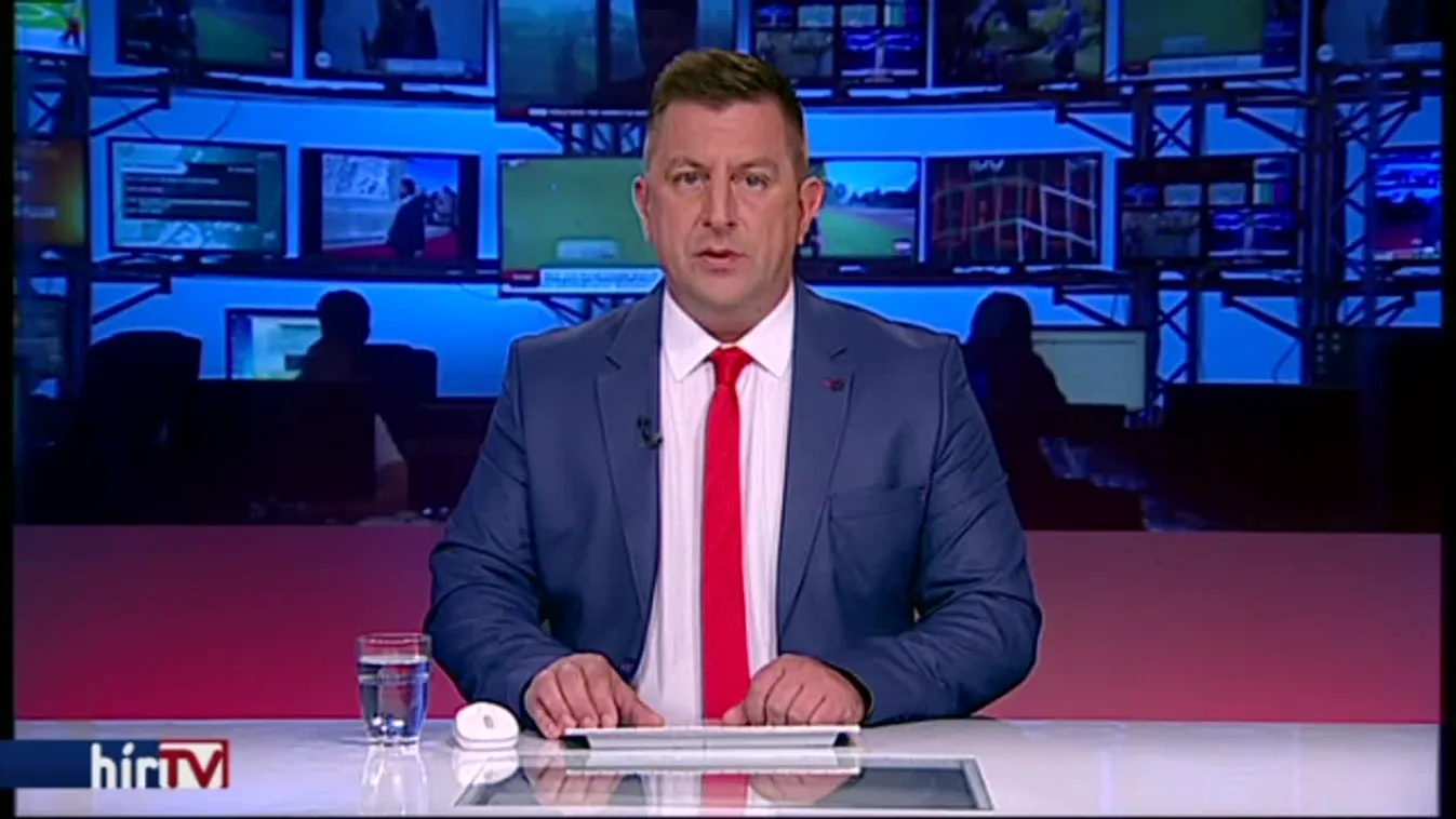 Burány: A sz**ófantom jól jellemzi a közállapotokat