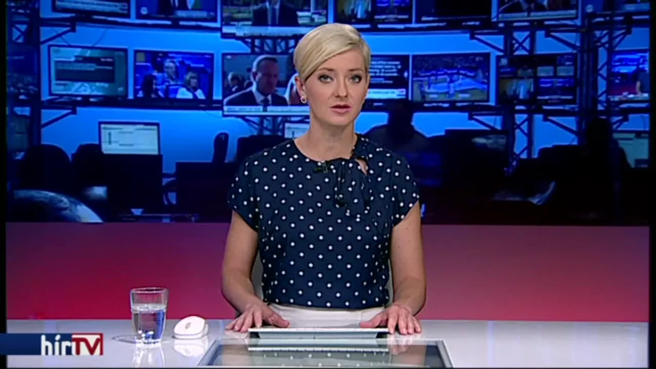 Kiutasíthatják a magyar konzult